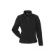 Trinity Womens Fleece