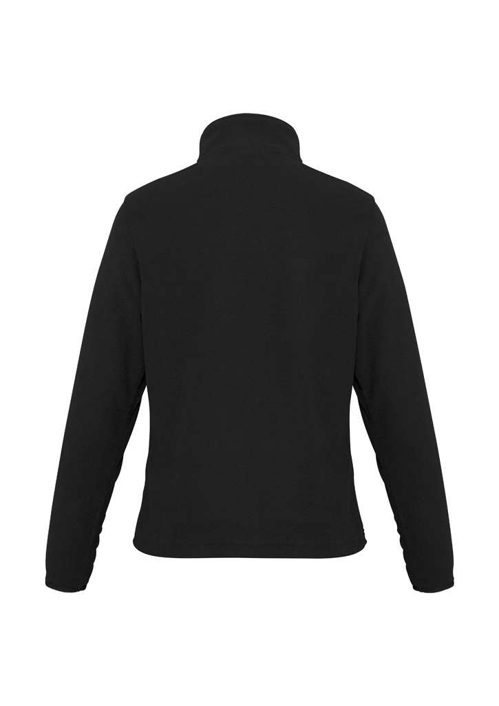 Trinity Womens Fleece