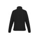 Trinity Womens Fleece