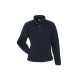 Trinity Womens Fleece