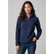 Trinity Womens Fleece