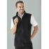 Mens Plain Vest