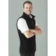 Mens Plain Vest Mens Plain Vest