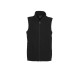 Plain Mens Vest