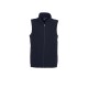 Plain Mens Vest