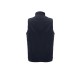 Plain Mens Vest