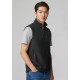 Plain Mens Vest