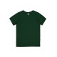 Youth Basis Short Sleeve Tee