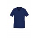 Womens Avery V-Neck Scrub Top