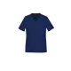 Womens Avery V-Neck Scrub Top