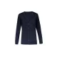 Womens Button Front Knit Cardigan Womens Button Front Knit Cardigan