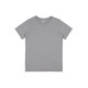 Kids Basis Short Sleeve Tee