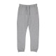 Kids Basis Track Pant