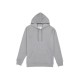 Mens Basis Hoodie
