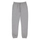 Mens Basis Track Pant
