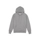 Mens Everyday Hoodie