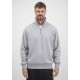 Mens Everyday 1/4 Zip