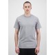 Mens Everyday Short Sleeve Tee