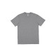 Mens Everyday Short Sleeve Tee