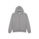 Mens Everyday Zip Hoodie