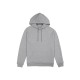 Womens Basis Hoodie