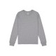 Womens Basis Long Sleeve Tee