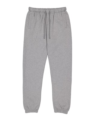 Womens Basis Track Pant