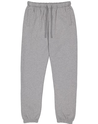 Womens Basis Track Pant