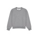Womens Everyday Crew Sweatshirt