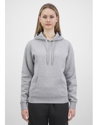 Womens Everyday Hoodie