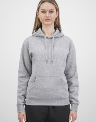 Womens Everyday Hoodie