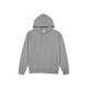 Womens Everyday Hoodie