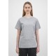 Womens Everyday Short Sleeve Tee