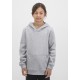Kids Basis Hoodie