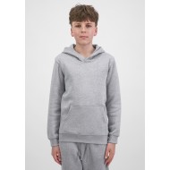Kids Basis Hoodie