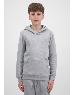 Kids Basis Hoodie