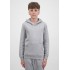 Kids Basis Hoodie