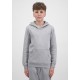 Kids Basis Hoodie