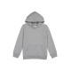 Youth Basis Hoodie