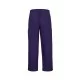 Unisex Classic Scrubs Cargo Pant Unisex Classic Scrubs Cargo Pant