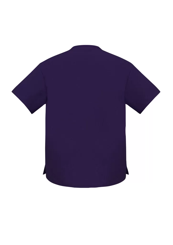 Unisex Classic Scrubs Top Unisex Classic Scrubs Top