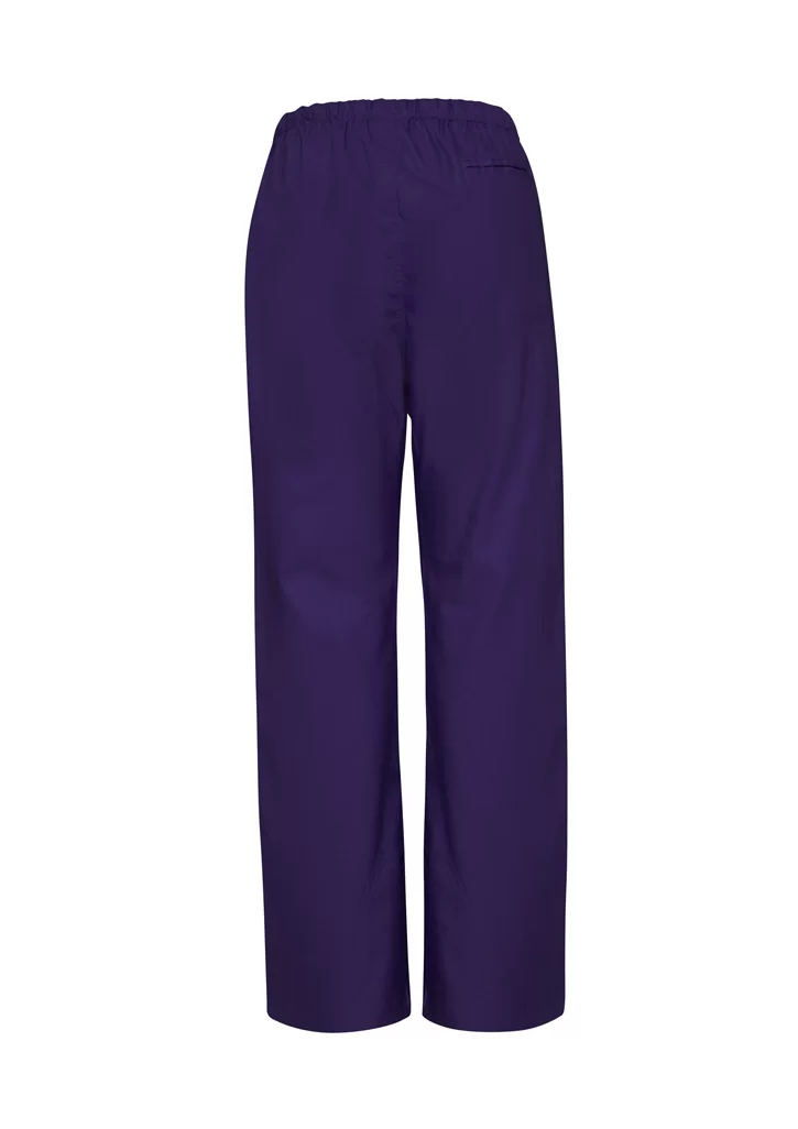 Ladies Classic Scrubs Bootleg Pant Ladies Classic Scrubs Bootleg Pant