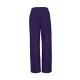 Ladies Classic Scrubs Bootleg Pant Ladies Classic Scrubs Bootleg Pant