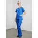 Ladies Classic Scrubs Bootleg Pant Ladies Classic Scrubs Bootleg Pant