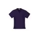 Ladies Classic Scrubs Top Ladies Classic Scrubs Top