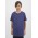 Kids Basis Short Sleeve Tee - Ink
