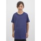Kids Basis Short Sleeve Tee