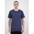 Mens Basis Short Sleeve Tee