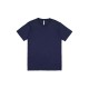 Mens Basis Short Sleeve Tee