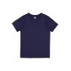 Youth Basis Short Sleeve Tee